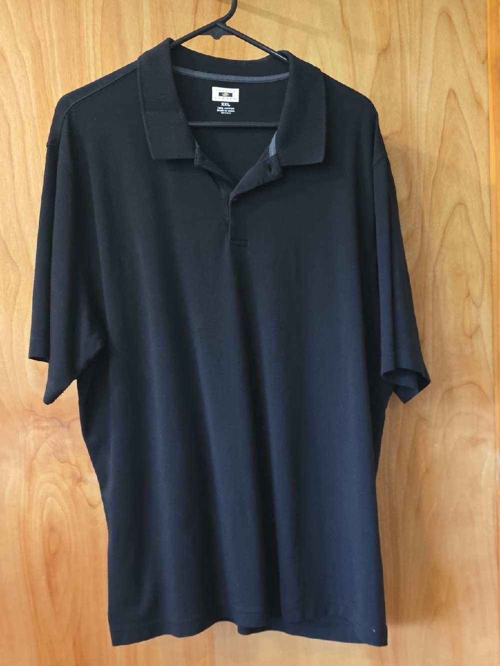 Joseph Abboud Men's Polo Shirt